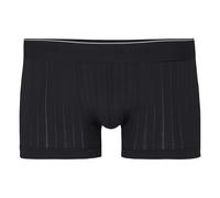 CALIDA Calzoncillos Hombre - Pure & Estilo,Cintura Elástica,Monocromo