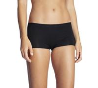 CALIDA Calzoncillos Natural Comfort, negro (Schwarz 992), 46 (talla pequeña del fabricante) para mujer, 1 pieza