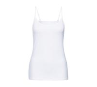 CALIDA Camiseta térmica blanco M blanco
