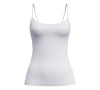 CALIDA Camiseta térmica blanco M blanco