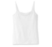 CALIDA Camiseta térmica blanco M blanco