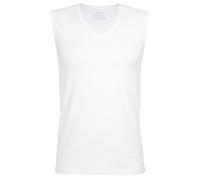 CALIDA Camiseta térmica blanco S blanco