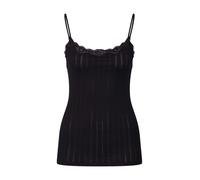CALIDA Camiseta térmica 'Etude Toujours' negro XS negro