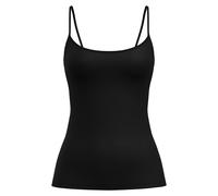 CALIDA Camiseta térmica negro L EUR