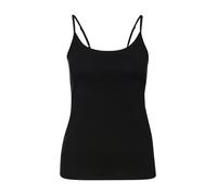 CALIDA Camiseta térmica negro XS negro