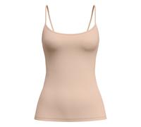 CALIDA Camiseta térmica piel M EUR
