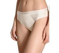 Calida Cate Ropa Interior, Alabaster crème, Normal para Mujer