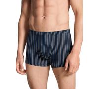 Calida Cotton Code Calzoncillos bóxer de Hombre, con Cintura elástica