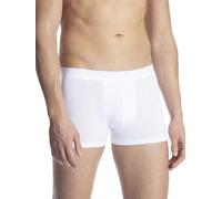 Calida Cotton Code Calzoncillos bóxer para Hombre, con Cintura elástica