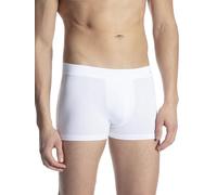 Calida Cotton Code Calzoncillos bóxer para Hombre, con Cintura elástica recubierta de Tela
