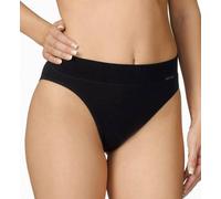 Calida Elastic Accesorio, Schwarz, 44-46 para Mujer