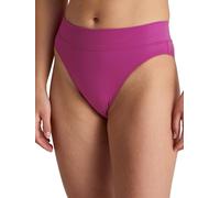 Calida Elastic Braguita, Cintura Alta, señora, con Cintura Ancha y Suave