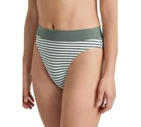Calida Elastic, Ropa Interior Mujer, Laurel Green Print,