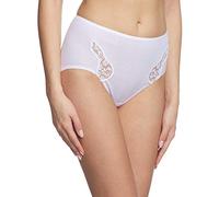 Calida Feminin Sense Briefs Mujer