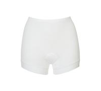 CALIDA Iconics Calzoncillos de Mujer de Campana, 100% algodón