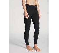 CALIDA Leggings negro S negro