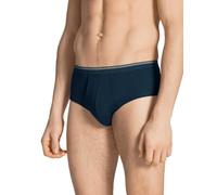 Calida Midislip Twisted Cotton Parte de Arriba para Hombre