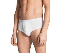 Calida Midislip Twisted Cotton Parte de Arriba para Hombre