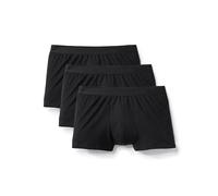 CALIDA Calzoncillo boxer negro L negro