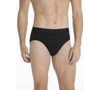Calida Natural Benefit Calzoncillos, Paquete de 3 para Hombre, en Paquete de 3