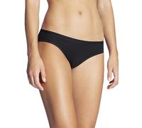 Calida Natural Comfort Calzoncillos, Corte bajo, Mujer, Brillo Natural y Tacto Suave
