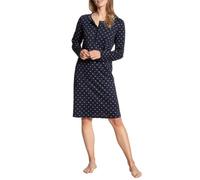 Calida Night Lovers Camisón Mujer (Pack de 1)