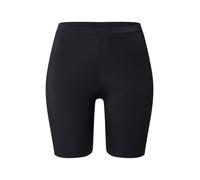 CALIDA Pantalón moldeador 'Natural Skin' negro XS negro