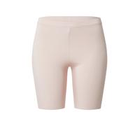 CALIDA Pantalón moldeador 'Natural Skin' piel L piel