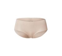 CALIDA Panti beige claro XS beige claro
