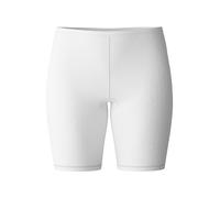 CALIDA Panti blanco XS blanco