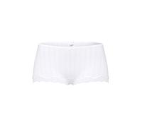 CALIDA Panti 'Etude Toujours' blanco M blanco