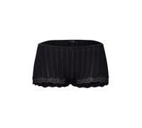 CALIDA Panti 'Etude Toujours' negro M negro