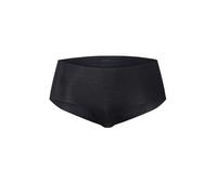 CALIDA Panti negro S negro