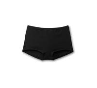CALIDA Panti negro S negro