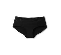 CALIDA Panti negro XXS negro