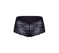 CALIDA Panti 'Sensual Secrets' negro XS negro
