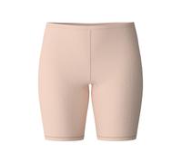 CALIDA Panti talco XS talco