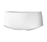 CALIDA Panty Para Dama - Algodón Esencial, Corte Bajo, Jersey, Sólido