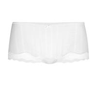 CALIDA Panty Para Dama - Etude Toujours, Corte Bajo, Jersey, Sólido