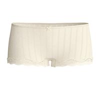 CALIDA Panty Para Dama - Etude Toujours, Corte Bajo, Jersey, Sólido