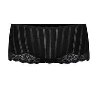 CALIDA Panty Para Dama - Etude Toujours, Corte Bajo, Jersey, Sólido