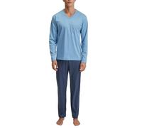 Calida Pijama Hombre