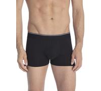 Calida Pure & Style Boxer Briefs para Hombre
