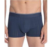 Calida Pure & Style Boxer Briefs para Hombre