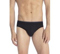 Calida Pure & Style Bóxer Hombre