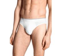 Calida Pure & Style Bóxer Hombre
