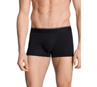 Calida Pure & Style Calzoncillos bóxer para Hombre, Paquete de 3, con cordón Masculino, Transpirables, de Secado rápido e inhibidores del Olor