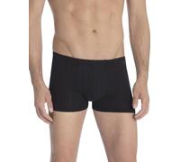 Calida Pure & Style Ropa Interior técnica Hombre