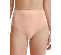 Calida Sleek Skin Slip Mujer