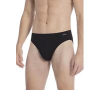 Calida Slip Evolution Parte de Arriba para Hombre